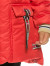 GZXL3196 Куртка для девочек 