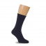Комплект мужских носков медицинские 100% хлопок Lorenz К22, 5 пар