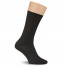 Комплект мужских носков медицинские 100% хлопок Lorenz К22, 5 пар