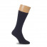Комплект мужких носков с ослабленной резинкой Lorenz К23, 5 пар