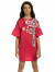 GFDT5157/3 Платье для девочек 