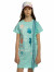 GFDT5158/1 Платье для девочек 