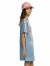 GFDT5160/1 Платье для девочек 