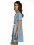 GFDT5160/2 Платье для девочек 
