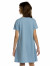 GFDT5160/2 Платье для девочек 