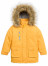 BZWL3074 Куртка для мальчиков 