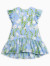 GWDT3111 Платье для девочек 
