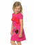 GFDT3196 Платье для девочек 