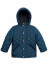 BZWL3075 Куртка для мальчиков 