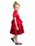 GWDT3155 Платье для девочек 