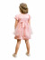 GWDT3155/3 Платье для девочек 